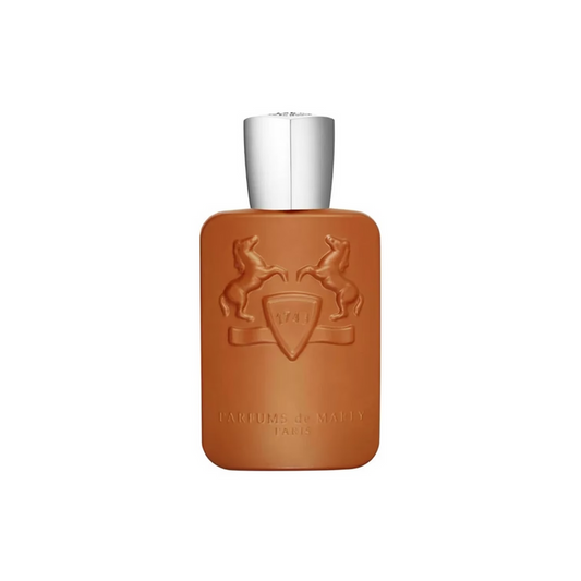 ALTHAIR Eau de Parfum
