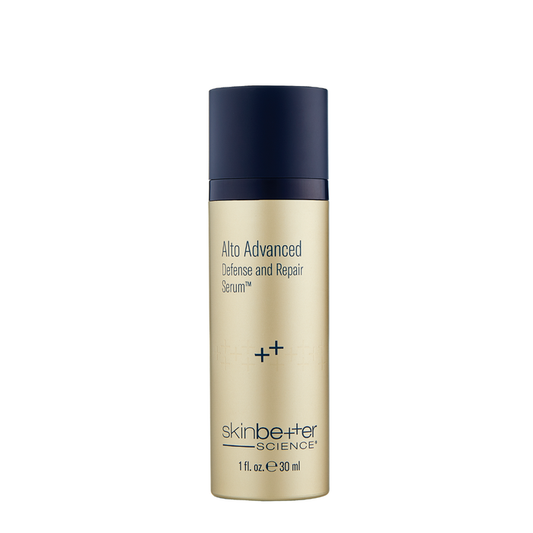 Alto Advanced Defense + Repair Serum