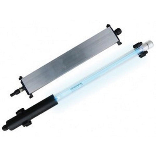Amalgam 40W Submersible UVC (3 piece)