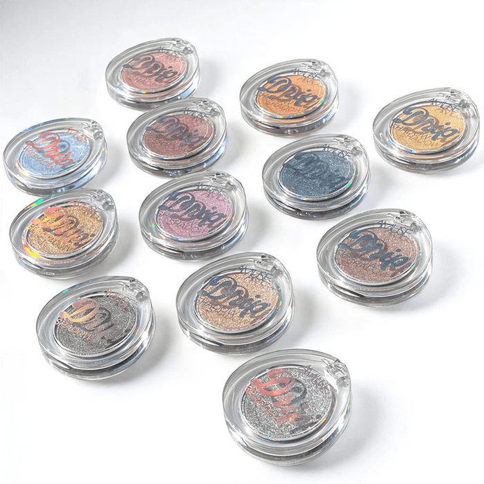 Amuse - PROFFESIONAL DRIP SHADOW - TRUECOLOR WHOLESALE