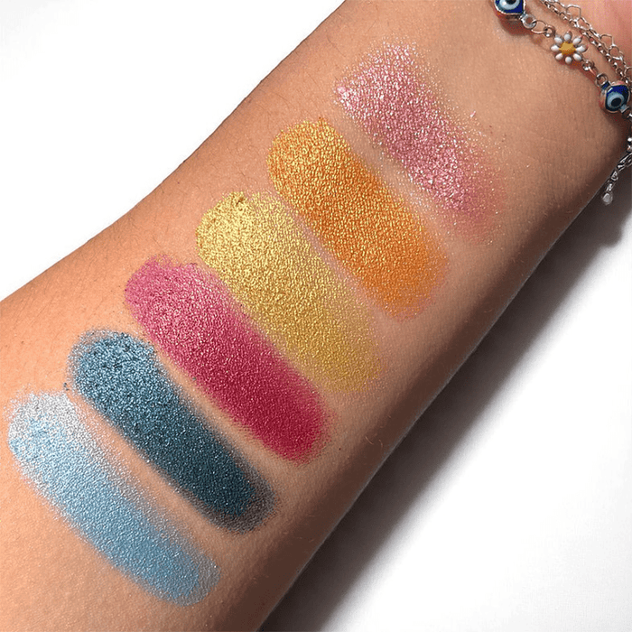 Amuse - PROFFESIONAL DRIP SHADOW - TRUECOLOR WHOLESALE