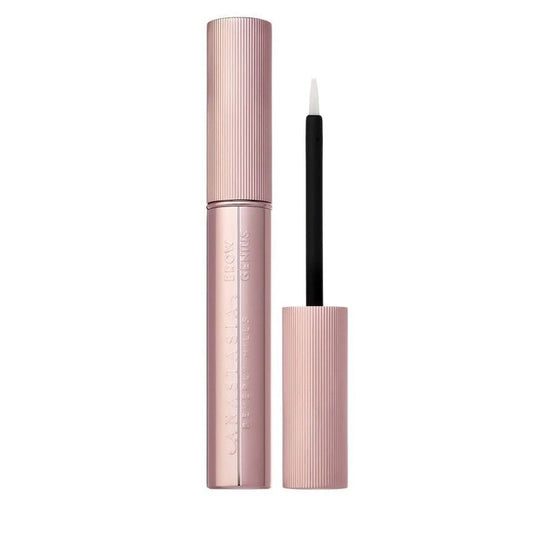 Anastasia lash serum