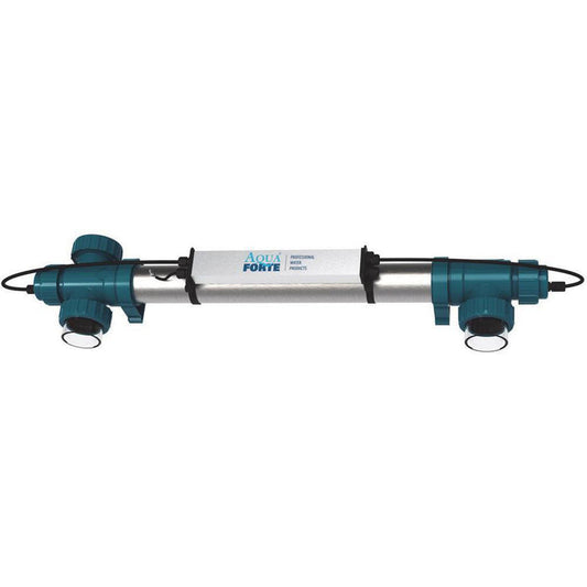 Aquaforte POWER UV TL 55W