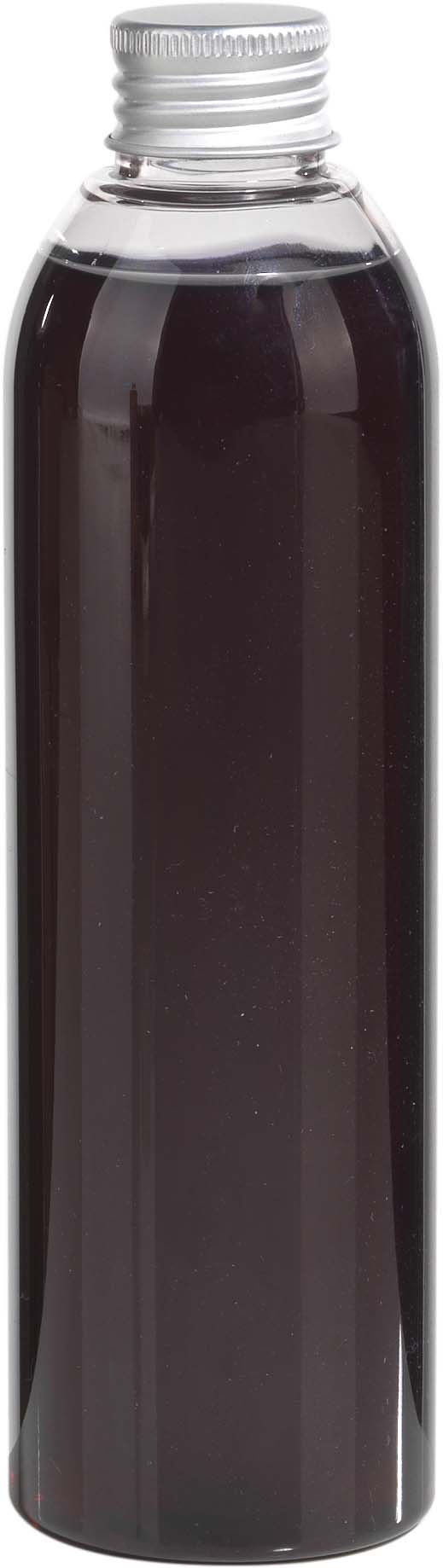 Argenesi Fragrance Refill Black Tea - EMPORIO ITALIANO