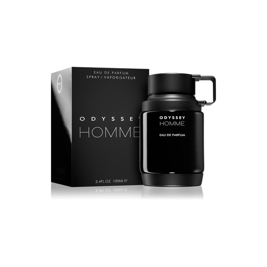 Armaf Odyssey Homme Eau de Parfum for Men