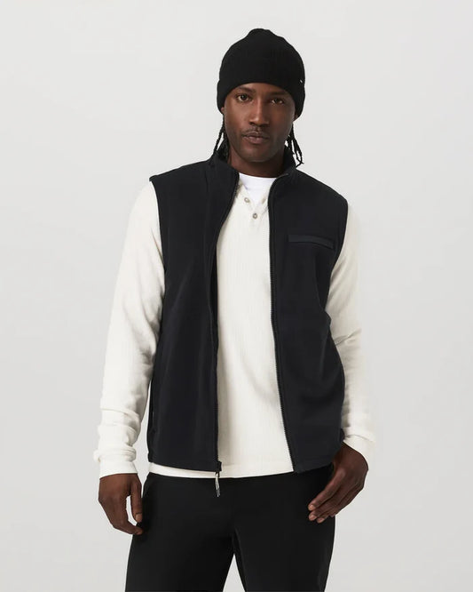 Aspen Vest