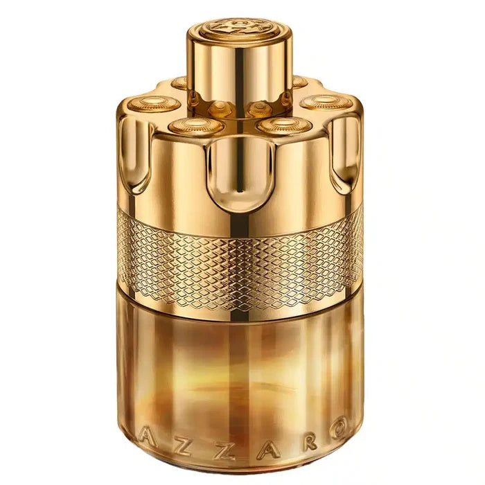 AZZARO FOREVER WANTED ELIXIR