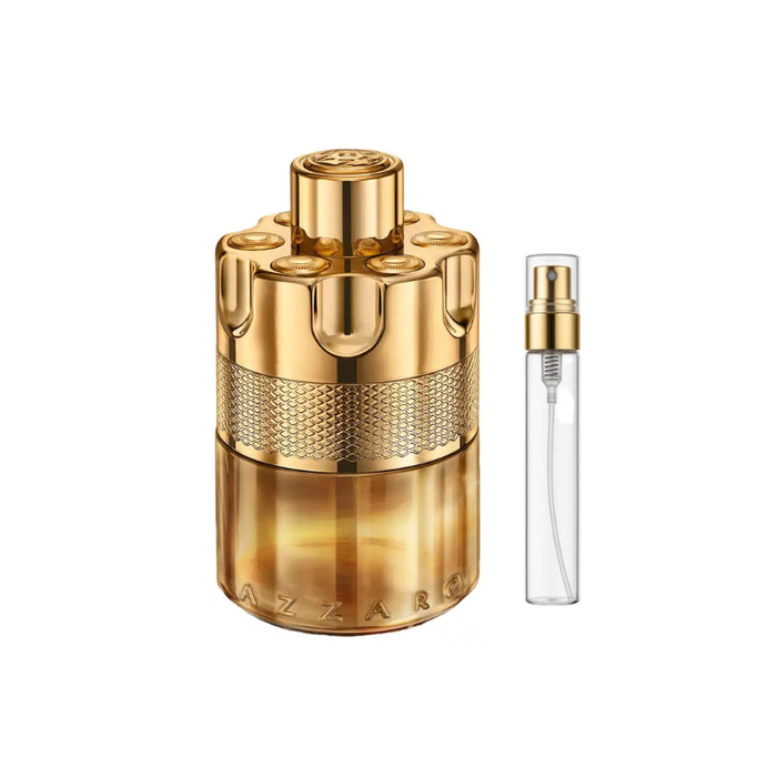 AZZARO FOREVER WANTED ELIXIR