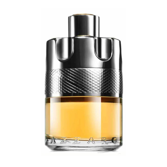 AZZARO WANTED BY NIGHT EDP