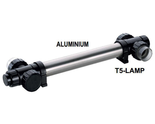 Ballast for Budgetflex T5 75W - SKS Wholesale