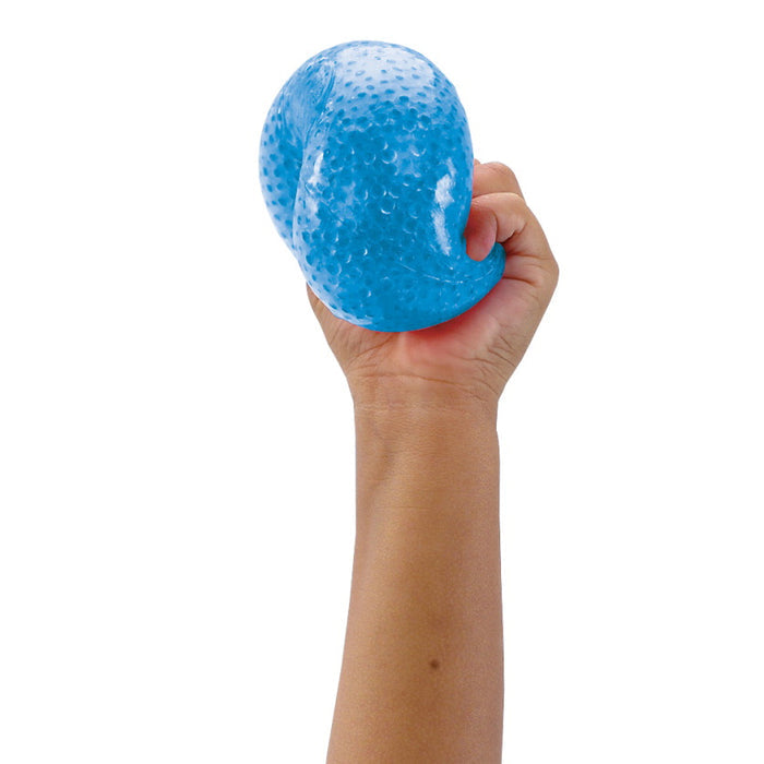 Bead Ball