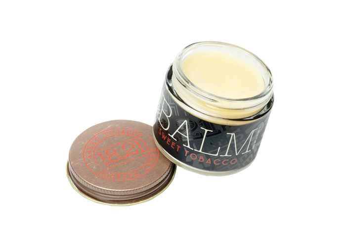 Beard Balm