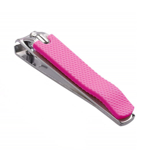Bella Nail Clipper