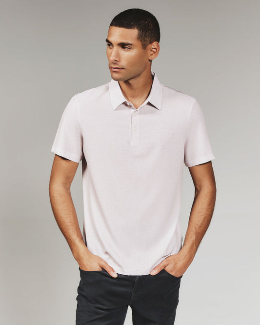 Belleaire Polo