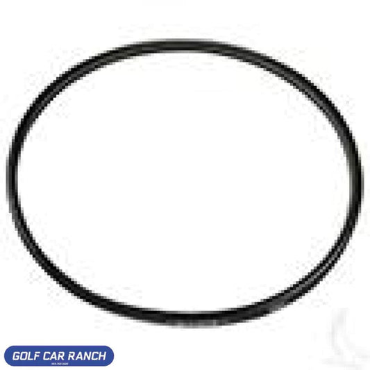 BELT STARTER GENERATOR /6423 BELT - STARTER/GENERATOR