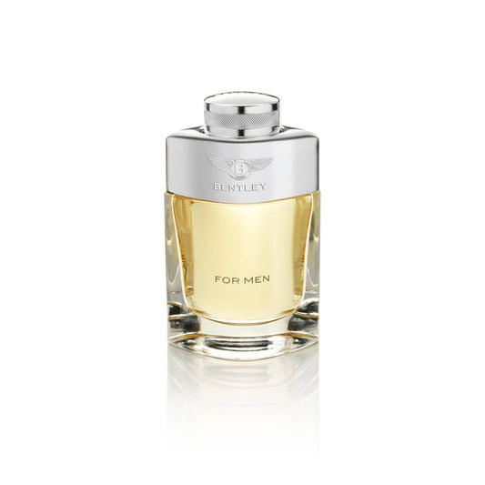 Bentley for Men Eau de Toilette