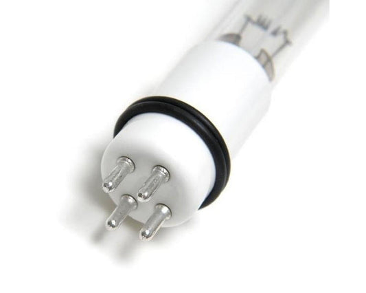 Bio-UV 10 Replacement Bulb - SKS Wholesale