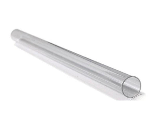 Bio-UV 40 Replacement Quartz – SKS Wholesale