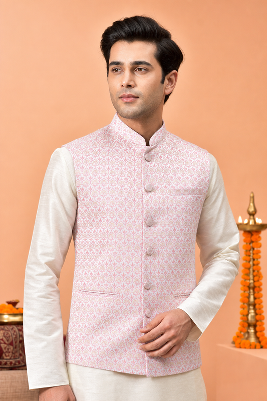 Wedding Koti for Men