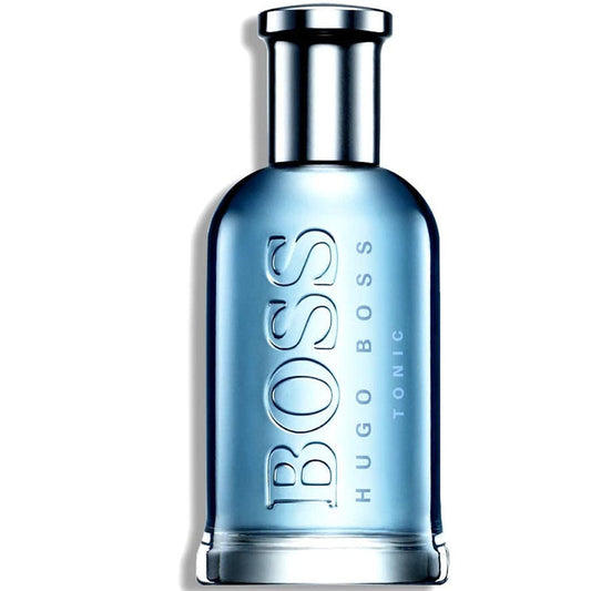 Boss Bottled Ton M-1.0-EDT-TST - Perfumes Los Angeles