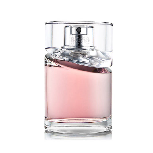 Boss Femme W-2.5-EDP-TST - Perfumes Los Angeles