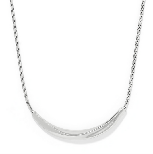 Brighton - Cascade Rio Crest Necklace