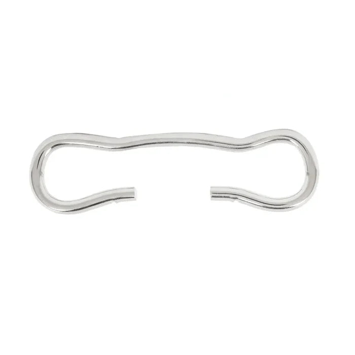 Bucket Hook NP #30019