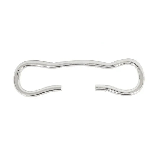 Bucket Hook NP #30019