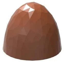 Bullet Facet - 24 Forms