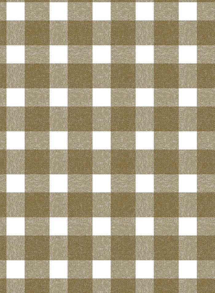Cabin Classic, Wallpaper