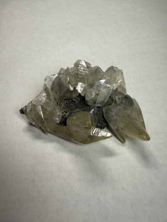 Calcite (Tennessee)