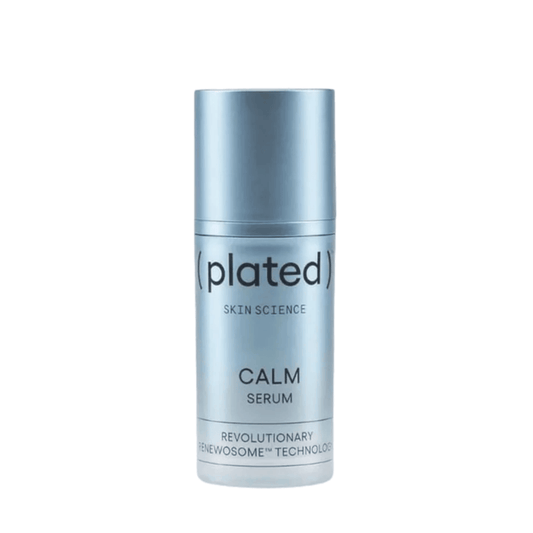 CALM Serum