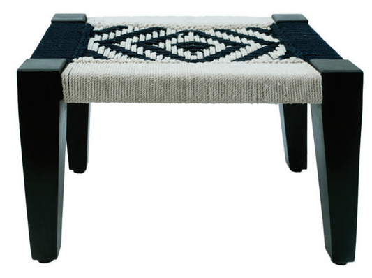 Camilla Ottoman - Single (Wholesale Price)