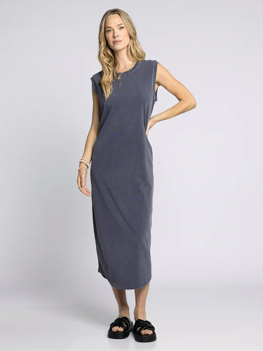 Camille Dress