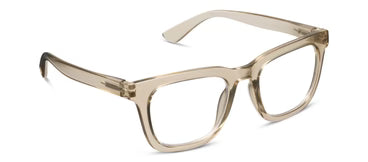 Cavern Progressives
