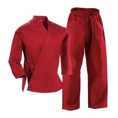Century 6 oz Karate Gi size 6 ONLY