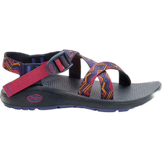 CHACO Women's Z CLOUD Sandals
