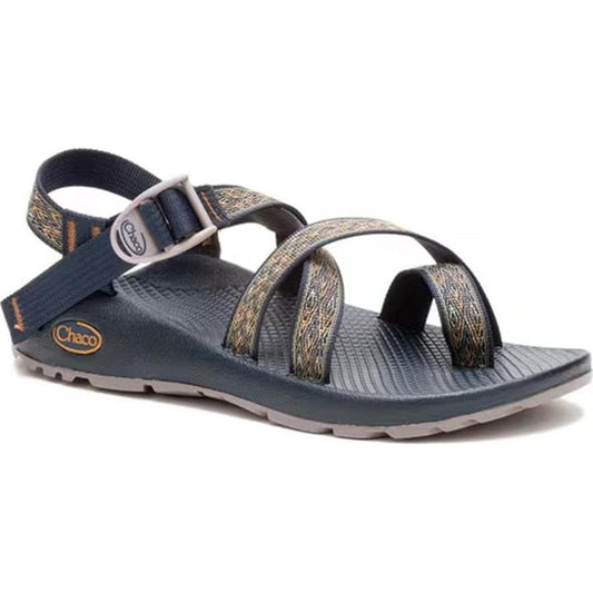 CHACO Women's Z2 CLASSIC Sandals
