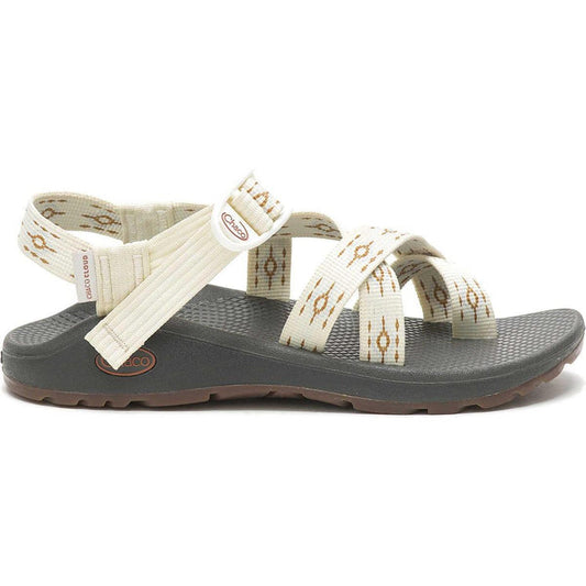 CHACO Women's Z CLOUD 2 Sandals