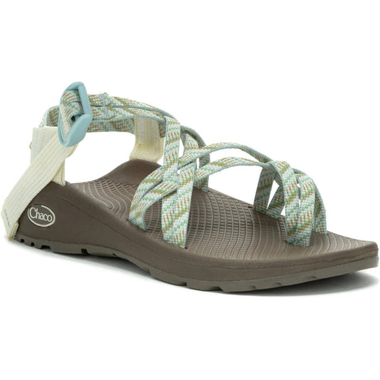 CHACO Women's ZCloud X2 Sandals