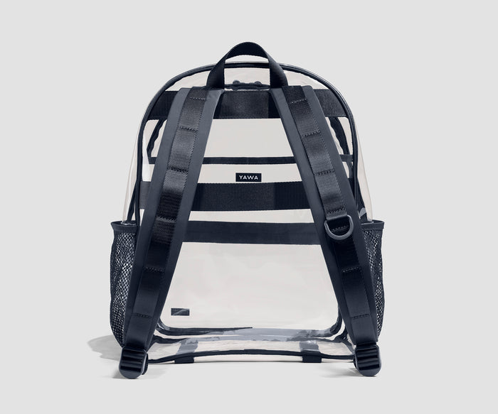 Clear Solution Bundle
