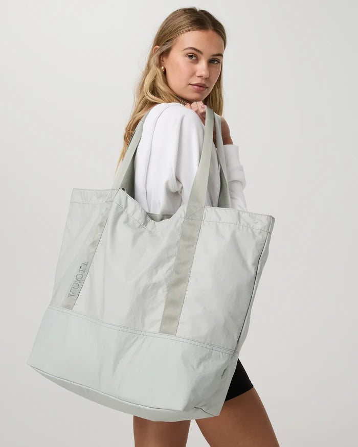 Coastal Tote