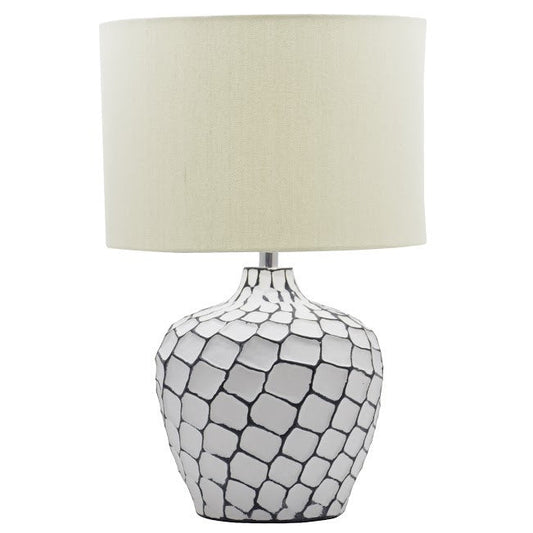 Cobra Lamp