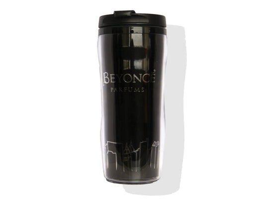 Coffee Mug by Beyonce - authentic fragrance from Brands Warehouse Canada