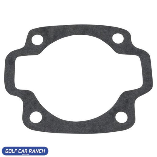 Columbia / HD Gas Cylinder Base Gasket (Years 1963-1995) Item # 4721 AFM REPAIR PART