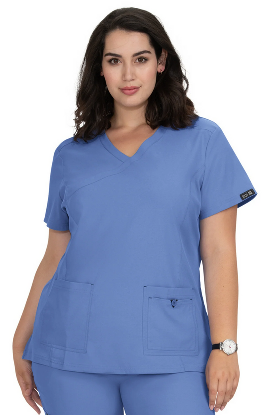 Conj. Mujer Koi Basics Mujer Katie / Holly Ciel