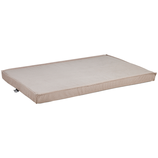 SANDSTONE-COOL-GEL-MEMORY-FOAM-DOG-MATTRESS