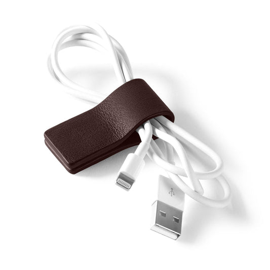Cord-Wrap-Brown-754-340