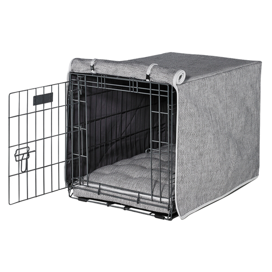 ALLUMINA-LUXURY-CRATE-COVER