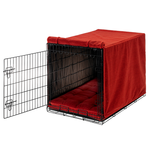 CHERRY-BONES-LUXURY-CRATE-COVER